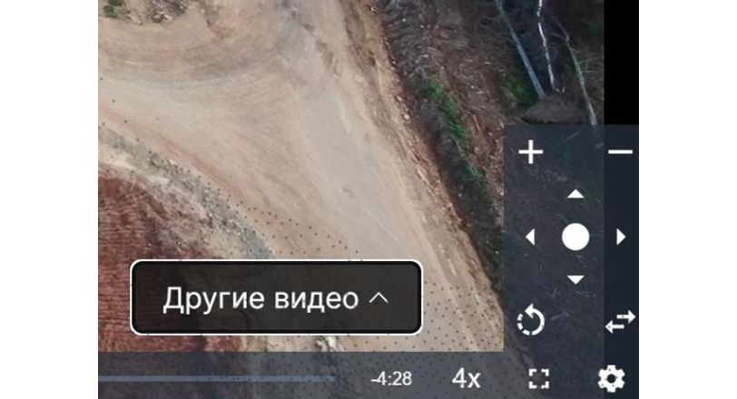 8037acfd-5791-4e1d-b67e-834b94fe9833_812x440