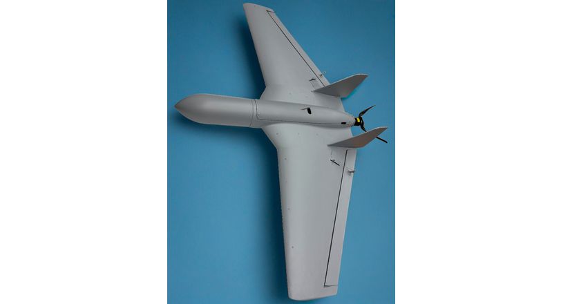 8037d9f0-ec3f-4b1c-a12d-616d5df56392_812x440