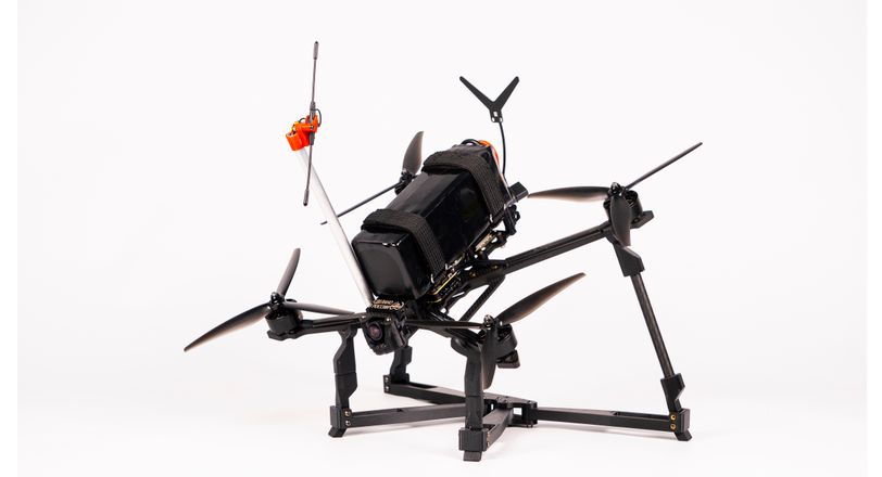 8073d931-6b04-400d-9fb3-3447aeced56b_812x440