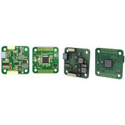 808e94fd-13ce-4474-af12-b28155bf9bd1_180x180