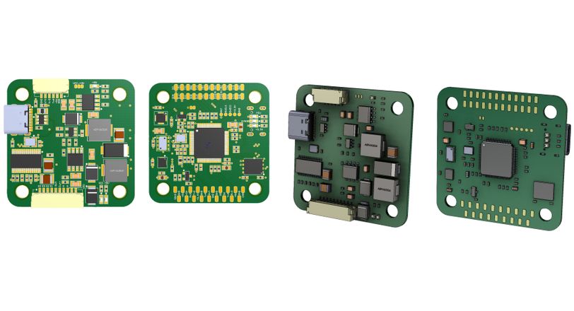 808e94fd-13ce-4474-af12-b28155bf9bd1_812x440