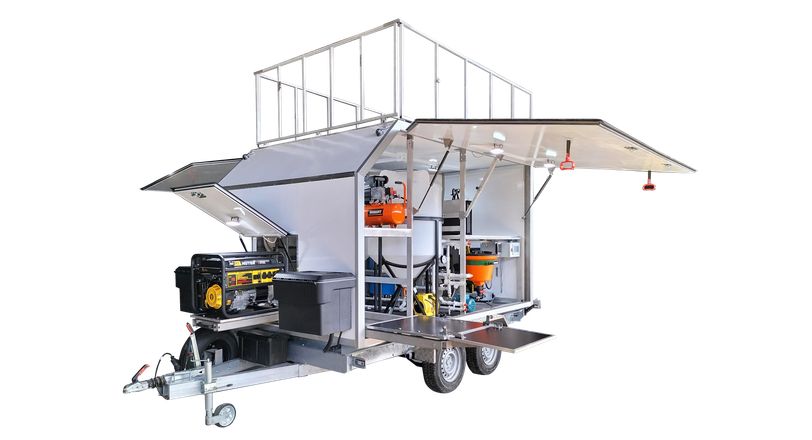 809c6259-3668-405f-b083-4132aebecf6d_812x440