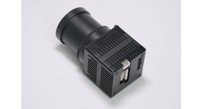 809c9929-be02-4552-a8c1-c784789db752_812x440