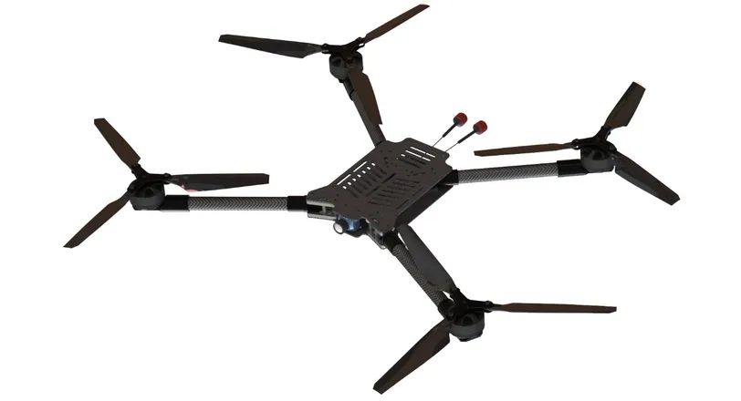 81308f31-1319-4c77-84a7-55fdddd3bc7f_812x440