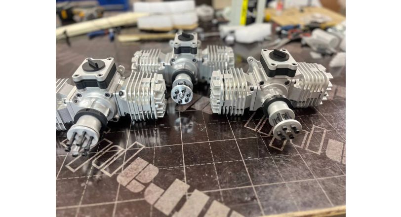 81c0aca1-84ed-46c7-8803-f072eefb973f_812x440