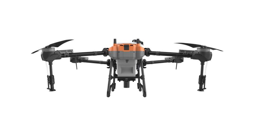 81ded934-d229-424b-8888-2cbc90707ed4_812x440