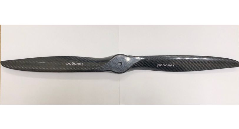 826228f0-a46a-47eb-8d9e-3eca9c2c64c5_812x440