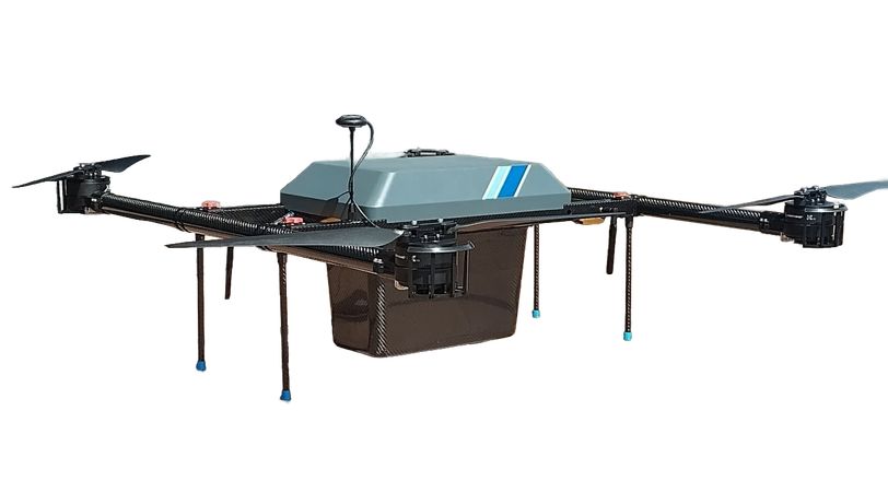 829abfad-cb4d-4adf-a1fd-b494c9c870bd_812x440