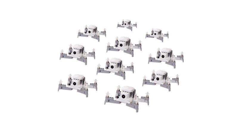 83026b9f-2a9c-4ecd-9501-cb2bf15fa0ac_812x440