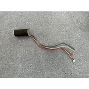 831a5ece-3fae-446a-84aa-e4a1199ff6f6_180x180