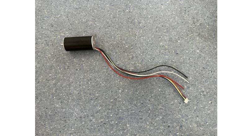 831a5ece-3fae-446a-84aa-e4a1199ff6f6_812x440