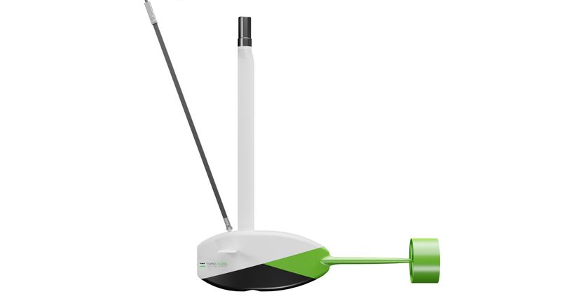 835a0d4a-5266-48d8-a358-b36cbd5d8e18_812x440