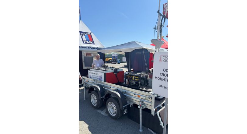 83941d06-9527-4853-bf42-d14477f807f2_812x440