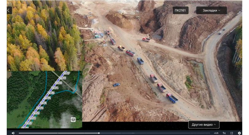 848e7d49-74f0-42b3-ab88-13502a5871dd_812x440