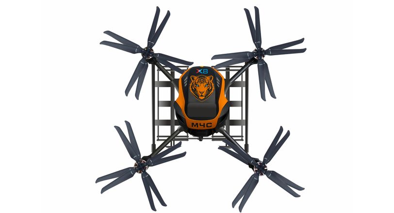 84a4a193-b89e-42d2-931e-072757815f92_812x440