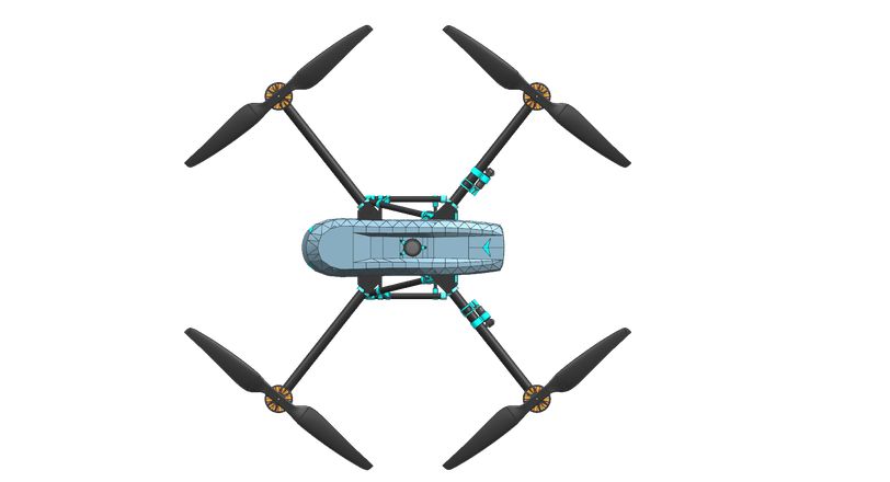 84ea99cc-08a1-461a-afaa-ab2718be1263_812x440