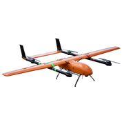 85686549-804b-44e7-ba76-4769d8a7438f_180x180