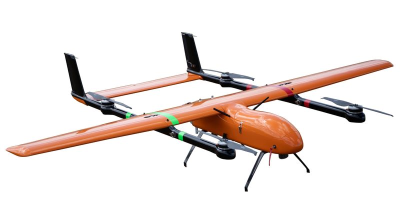 85686549-804b-44e7-ba76-4769d8a7438f_812x440