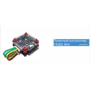 85cde32d-a0d1-4e72-98ab-beb615192a5b_180x180