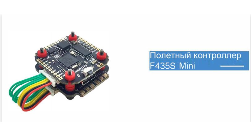 85cde32d-a0d1-4e72-98ab-beb615192a5b_812x440