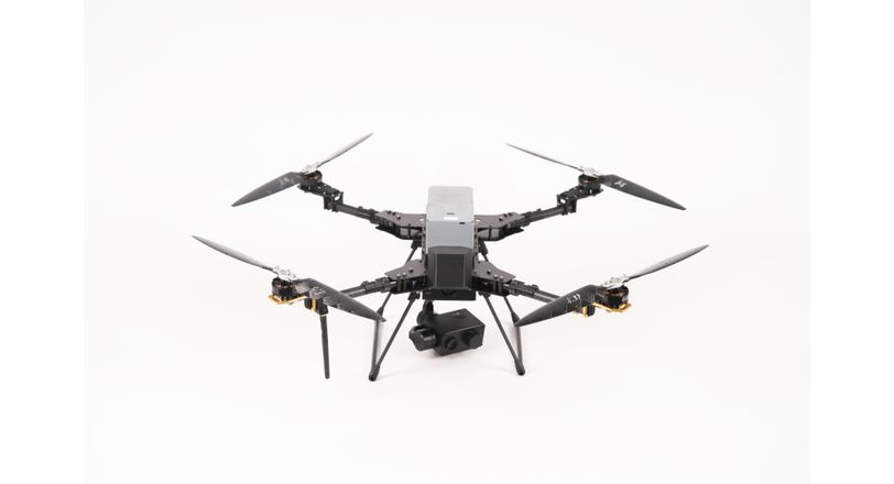 85d264ff-d0cb-4d32-8f8f-b7bbfd7e18b2_812x440