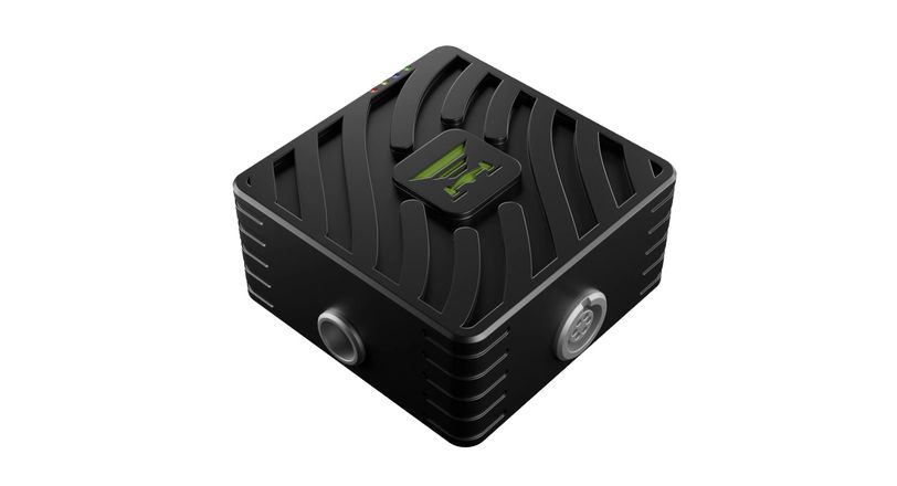 863aa3ed-06cb-462e-98d4-b03da97407ed_812x440