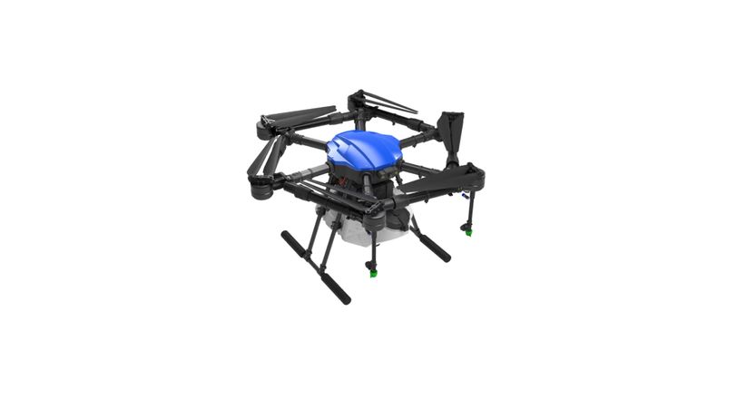 86480462-0d2b-4e62-83cc-bf473dfc6815_812x440