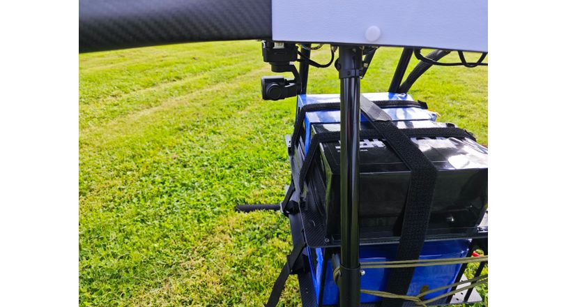 867a3cd7-02b9-45fc-84d8-65c180e67aae_812x440