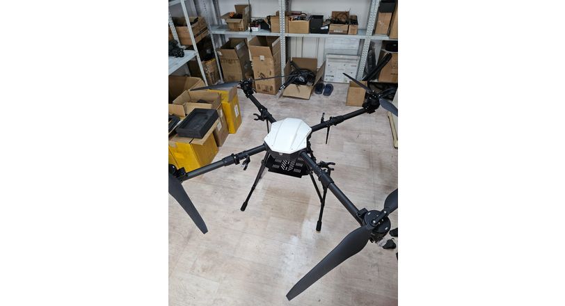 86a28880-e68a-46b5-b5e2-dddf2111256b_812x440