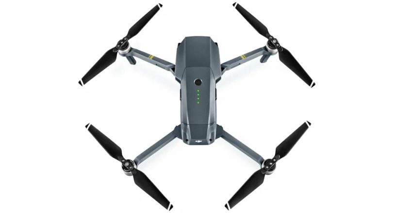 877909d8-5450-4b36-bf67-1165b88c72cb_812x440