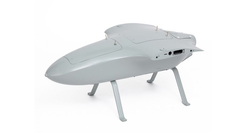 877e5010-39bb-4611-b363-ef7b1e1143cd_812x440