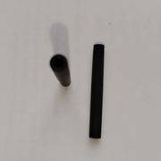 88251013-0c05-48f8-aa30-9d8e5eb2c8b6_180x180