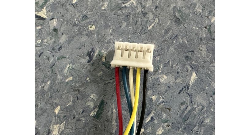 8852e60a-22c2-48ac-a9ec-0e783978ff80_812x440