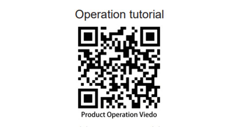 885e4ac2-a3a8-4739-87d2-8171ca20e7c9_812x440