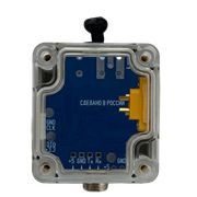 8865080a-030f-4d13-9b3c-990afbab04de_180x180