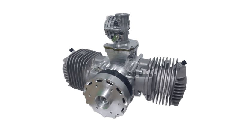 89604403-c322-485d-ae0b-a18d9759ca95_812x440