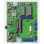 896caa6c-1674-4c9d-9b67-4ccba4bb31cd_180x180