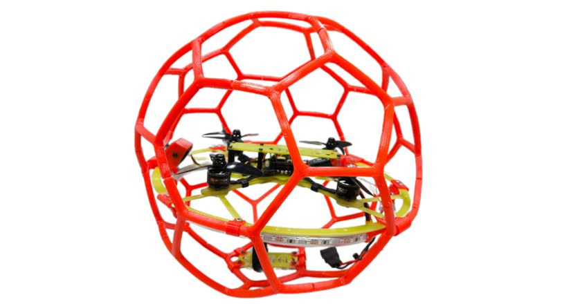 899cbc45-2704-44f0-b580-75448ac58188_812x440