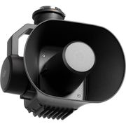 89ceeec4-fd95-4321-b757-4264f797459e_180x180