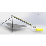 89f0bce8-3fcd-42d8-89c7-af33875cf323_180x180