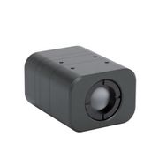 89f5ffa3-d3fb-45b8-9c94-3e15e2d0b2ea_180x180