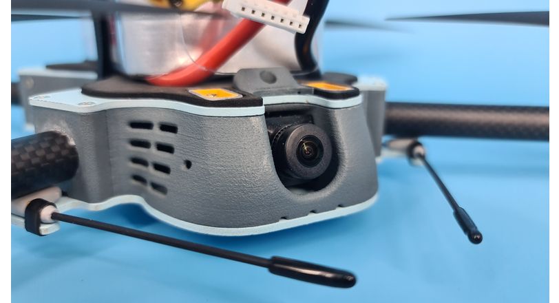 8aa4431c-ab2b-476d-a584-857bf40fb5e9_812x440