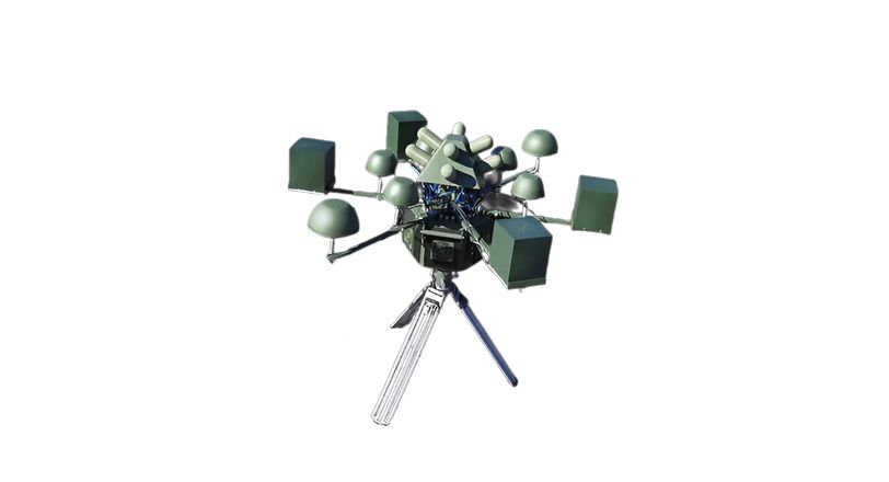 8ac13a7e-925c-494f-bc4e-ba5cccc227b4_812x440