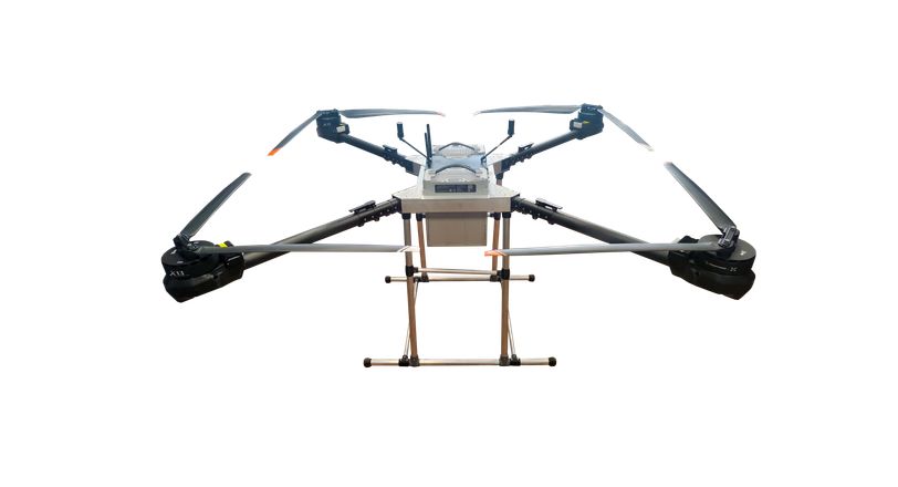 8ae49324-6c17-4197-8a9c-76c1a840dcd8_812x440