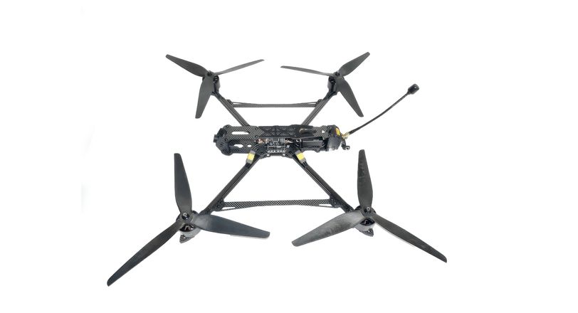 8af1a663-5218-40e4-b9b9-b117aa9cb011_812x440