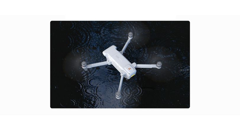 8af45f92-a22a-490e-8dd7-722501bd6007_812x440