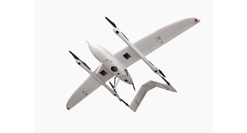 8b25378b-bf5b-4578-8c40-6a132deb6577_812x440