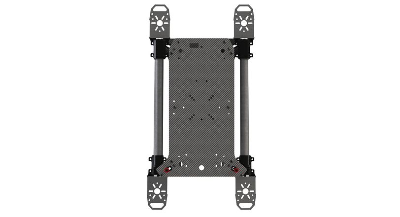 8b275b13-c359-4c00-9f89-3bccfbc75e96_812x440