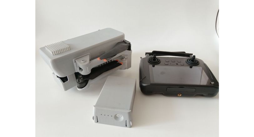 8ba6c632-4037-4326-8704-c0a22aee95ff_812x440