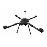 8bdd666e-d77c-428b-8a49-2aa5110612bd_180x180